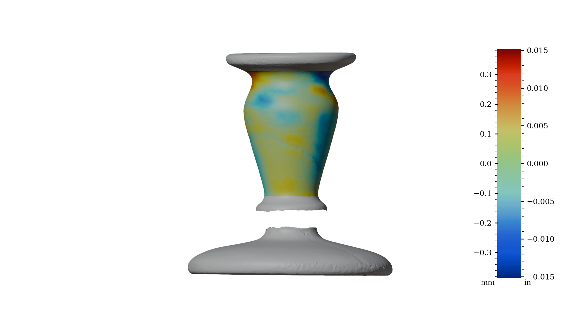 HV002