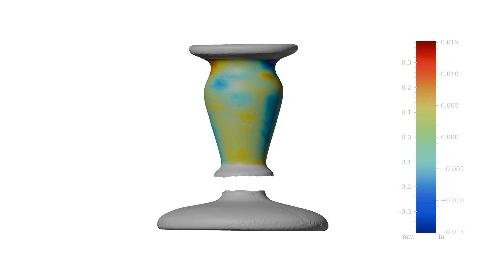 HV002