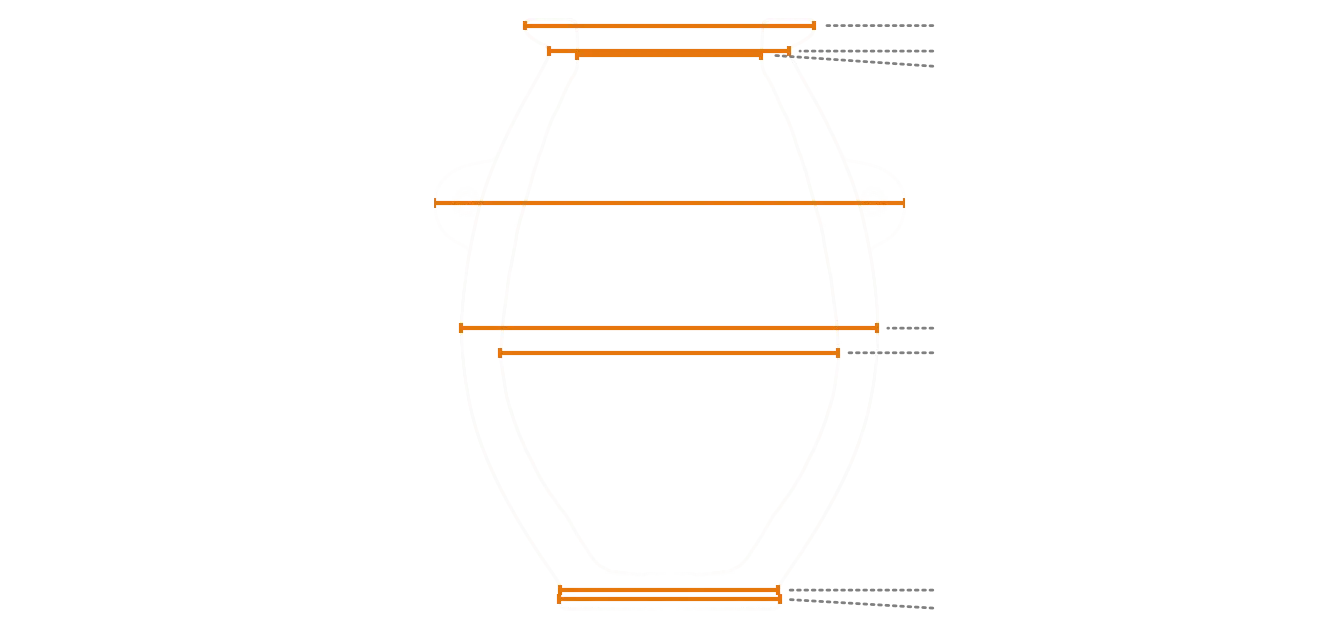PV001