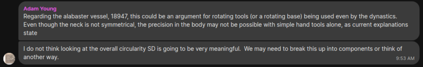 documentation